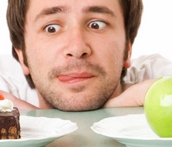 Как уменьшить аппетит чтобы похудеть отзывы