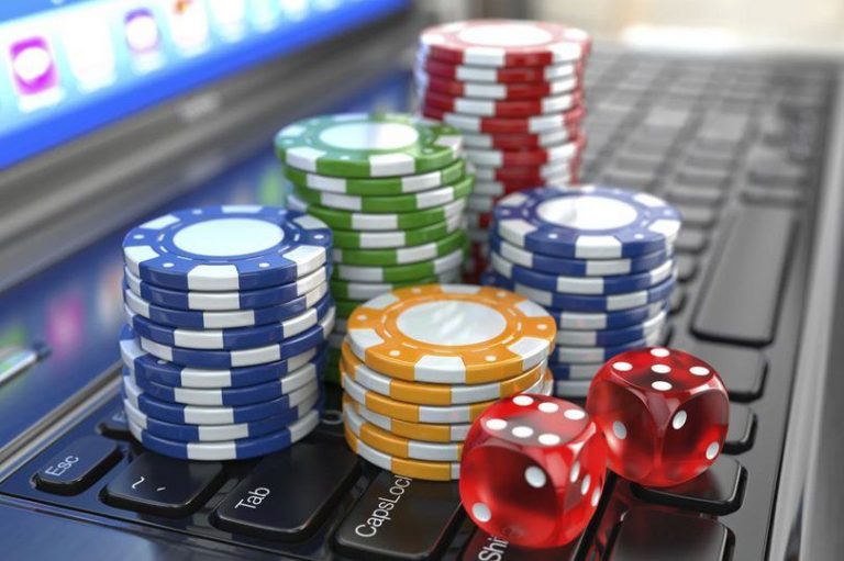 казино игровых автоматов онлайн играть бесплатно