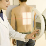 Польза рентгена для оценки органов грудной клетки