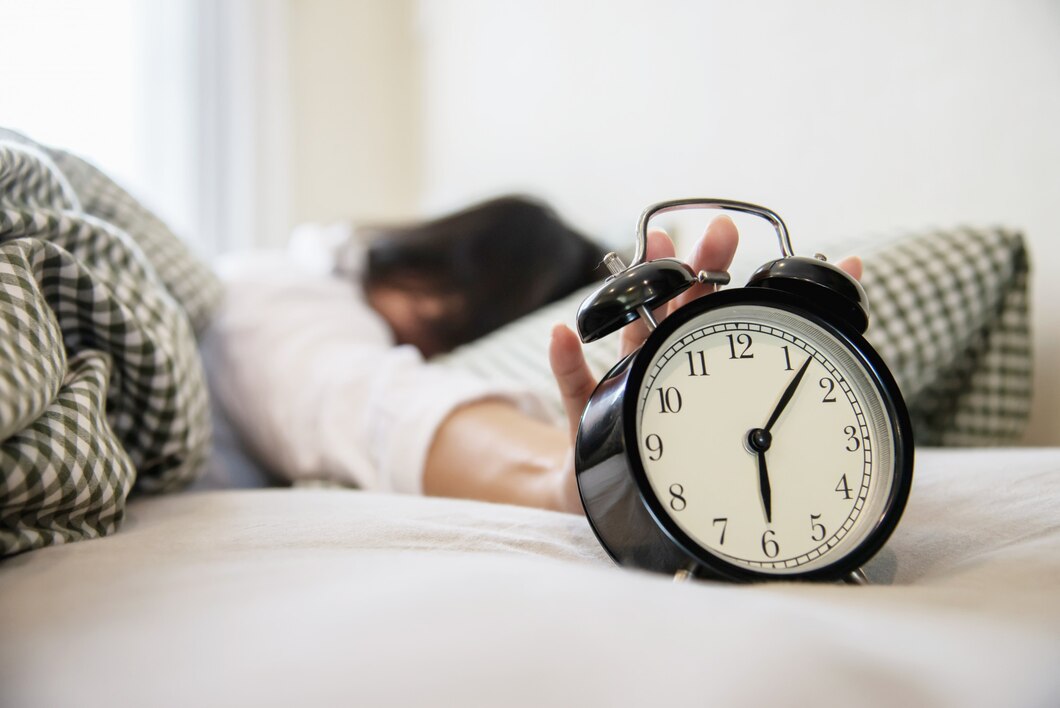 https://ru.freepik.com/free-photo/sleepy-woman-reaching-holding-the-alarm-clock_3937735.htm#fromView=search&page=1&position=7&uuid=116eee69-eb7d-4246-a2c0-ccfcff8db2ea