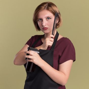 https://ru.freepik.com/free-photo/young-beautiful-woman-hairdresser-in-apron-holding-hair-comb-and-spray-bottle-looking-at-front-with-serious-face-standing-over-green-wall_13519583.htm#fromView=search&page=1&position=0&uuid=e6bfcbc6-bcba-448e-a16d-605fc9146d66